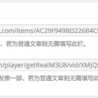 118图库彩图118库图区2022年11月15日最新更新